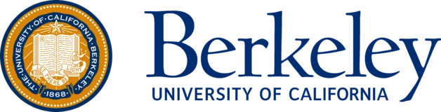 University of California, Berkeley