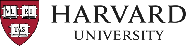 Harvard University
