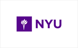 New York University