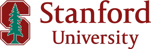 Stanford University