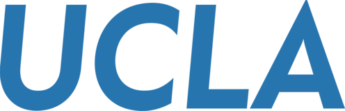 UCLA